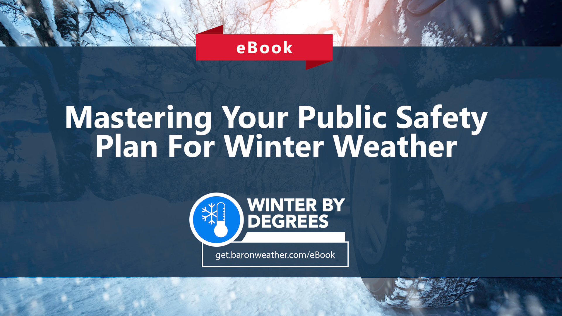 Wbd Cover E Book 5a7cb5b9e7173