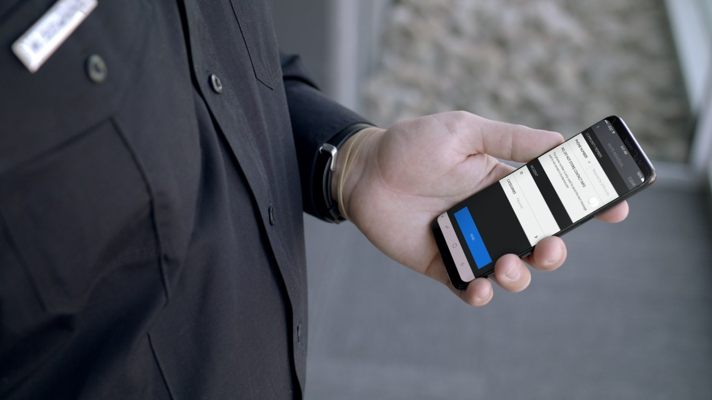 Axon Citizen 5a8c801c88388