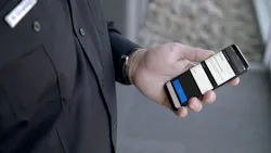 Axon Citizen 5a8c801c88388 Axon Citizen 5a8c801c88388