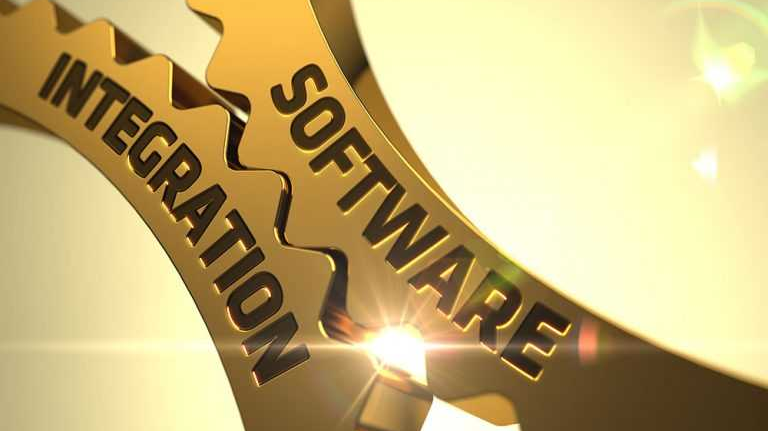 Softwareintegration 5a78c3f801a0a