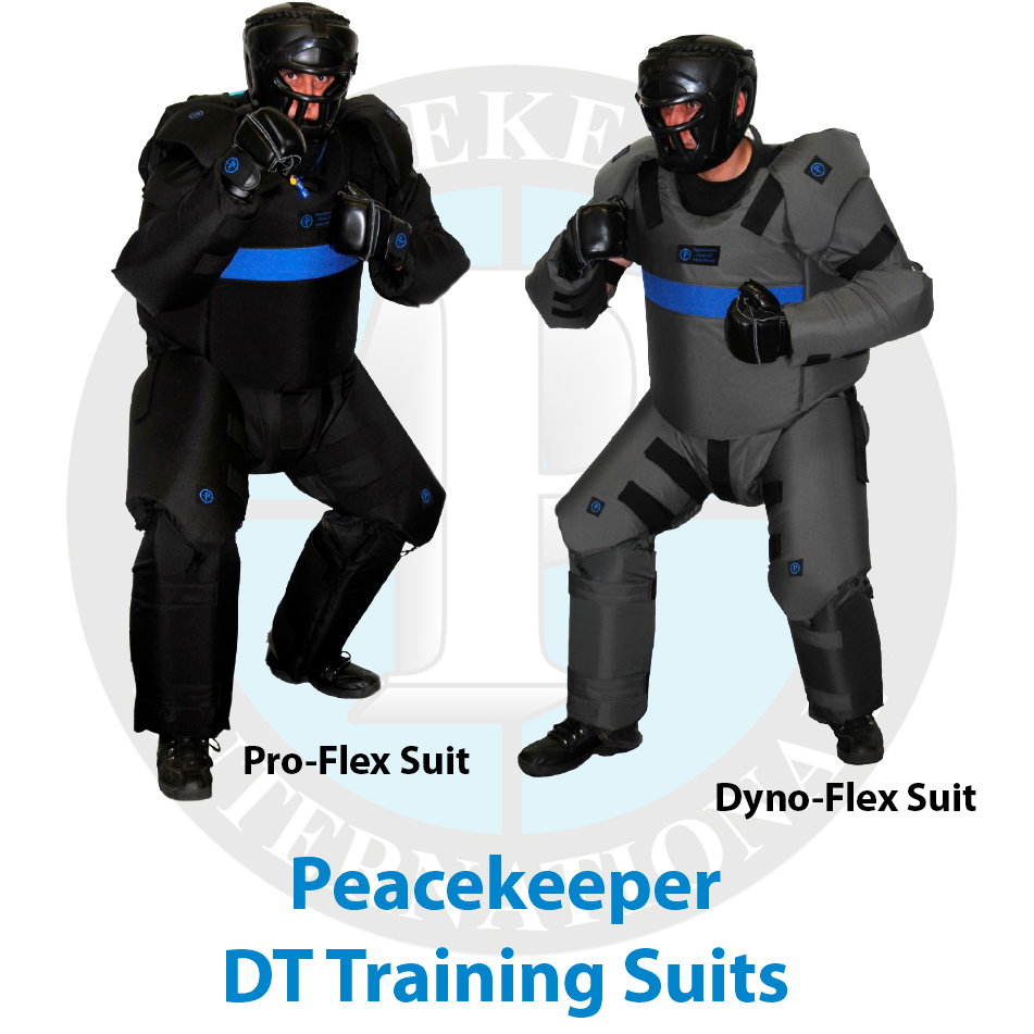 Pk Dt Suits 5a945b85ba88d