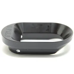 Stainless Steel Large Hand Bottom Stainless Steel Large Hand Bottom