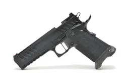 Atlas Gunworks Titan Operator 4 5a8d9e4eee691 Atlas Gunworks Titan Operator 4 5a8d9e4eee691