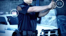 Axon has developed signal technology ideal for unexpected situations. Axon has developed signal technology ideal for unexpected situations.