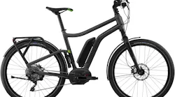 C17 C62237 M Ant C17 C62237 M Ant