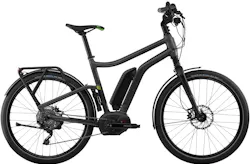 C17 C62237 M Ant 5a79d64e766c7 C17 C62237 M Ant 5a79d64e766c7