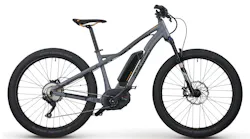 Electric B Ikes 18 Raleigh Lore I E Flat Electric B Ikes 18 Raleigh Lore I E Flat