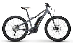 Electric B Ikes 18 Raleigh Lore I E Flat 5a79ed2663a2e Electric B Ikes 18 Raleigh Lore I E Flat 5a79ed2663a2e