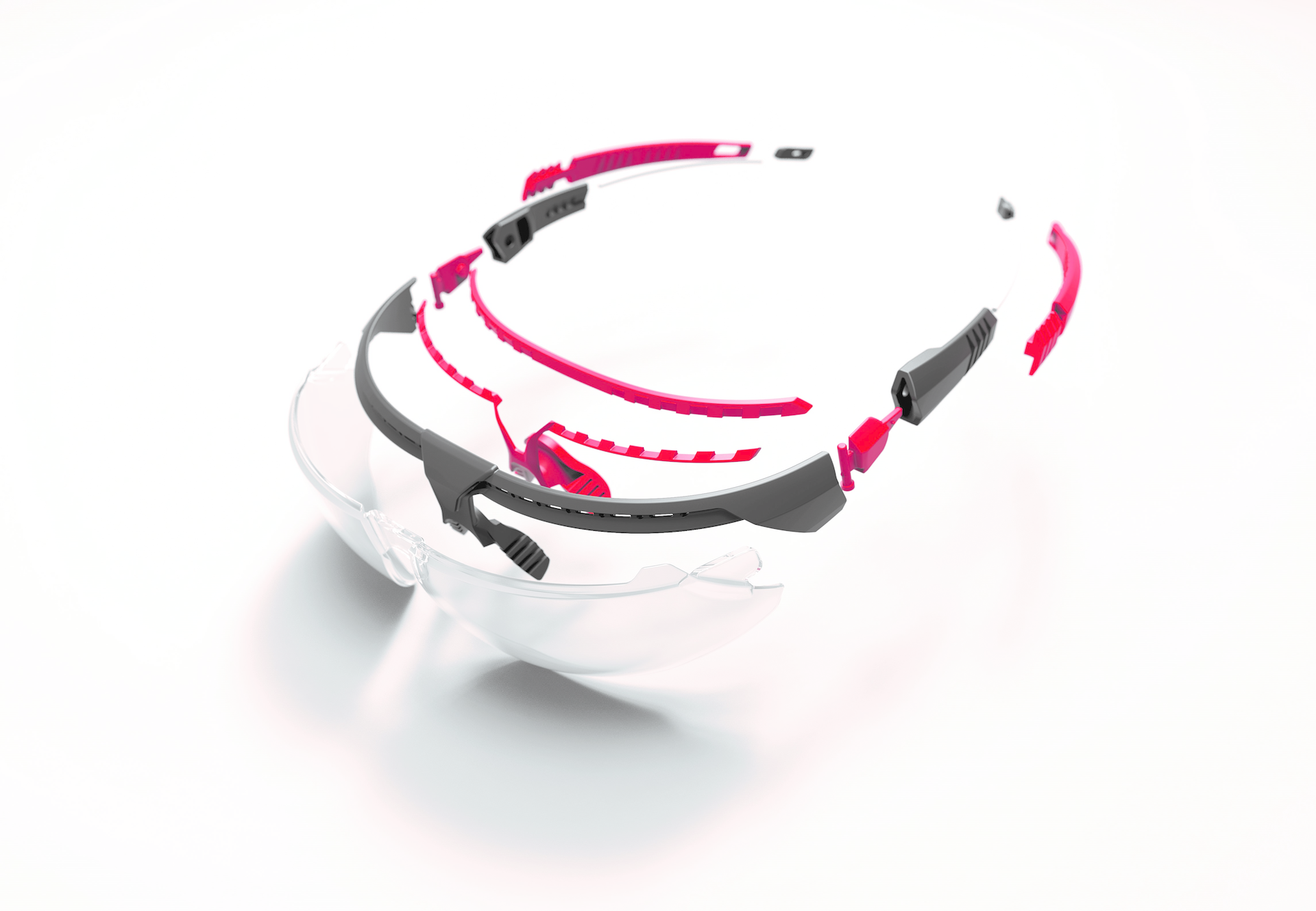 Exploded Avatar 5a8c7c3a07890