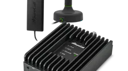 The Fusion2Go 3.0 The Fusion2Go 3.0