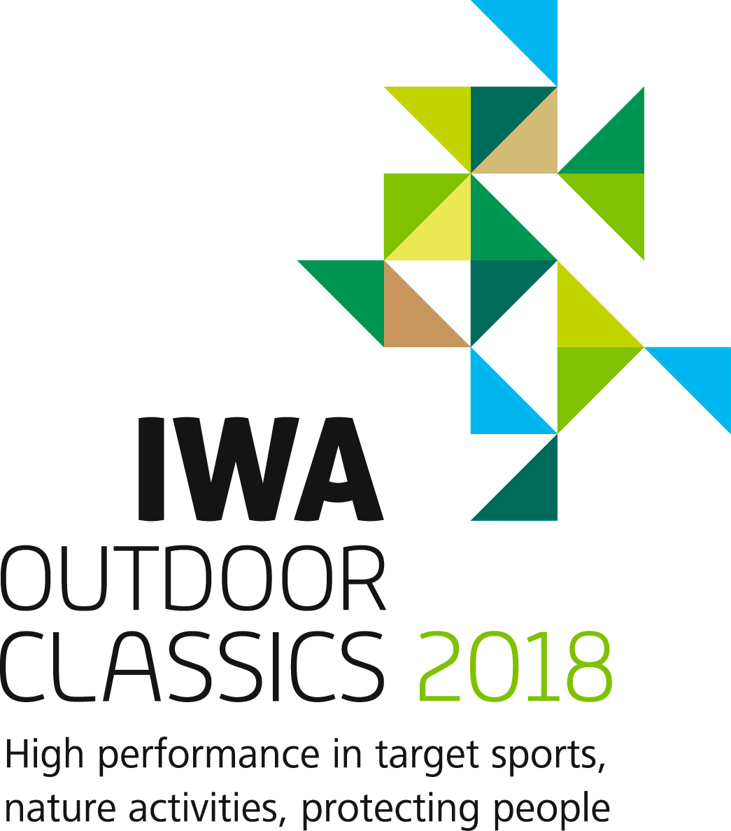 Iwa 2018 Logo Rgb 300dpi 5a73311f947bb