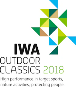 Iwa 2018 Logo Rgb 300dpi 5a73311f947bb Iwa 2018 Logo Rgb 300dpi 5a73311f947bb