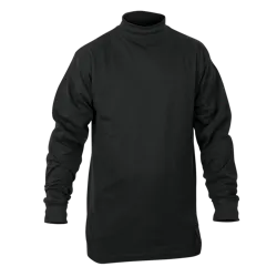 K8000 5a9724f07fed3 K8000 5a9724f07fed3