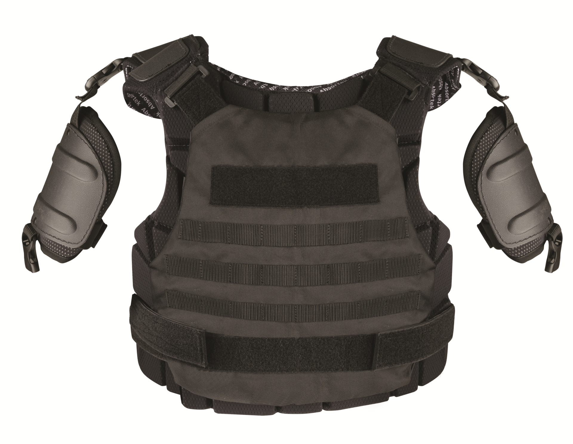 Monadnock Ecb100 Exo Tech Upper Body Molle Vest 1 5a7dea6e1afc8