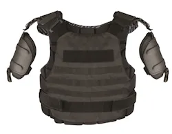 Monadnock Ecb100 Exo Tech Upper Body Molle Vest 1 5a7dea6e1afc8 Monadnock Ecb100 Exo Tech Upper Body Molle Vest 1 5a7dea6e1afc8