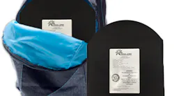 Protection Panel Bag Only Protection Panel Bag Only