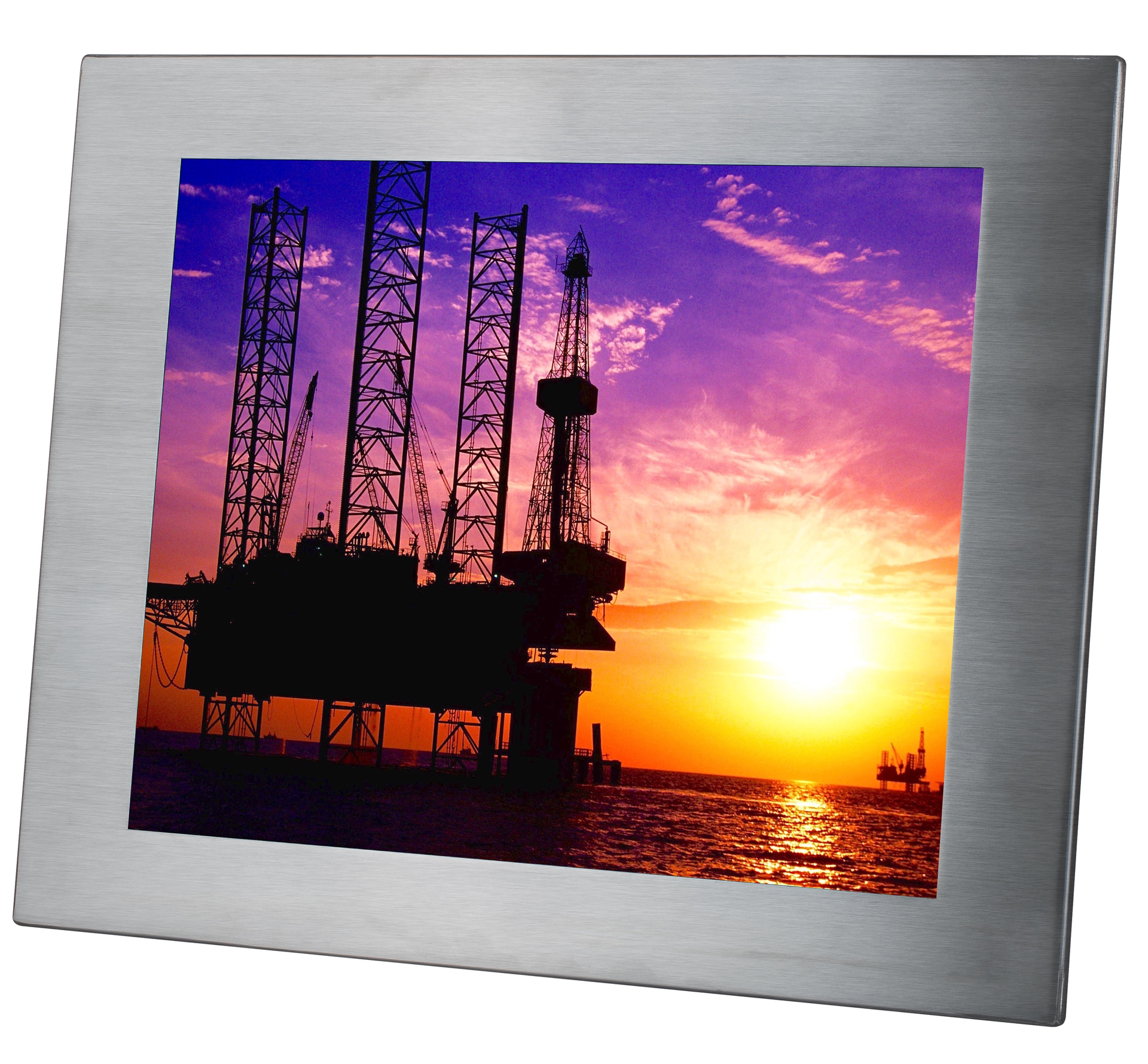 Srmhtrwp 17 C Hr 1 5a7b6e89b6aa1 1 5a7cb890a8547