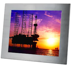 Srmhtrwp 17 C Hr 1 5a7b6e89b6aa1 1 5a7cb890a8547 Srmhtrwp 17 C Hr 1 5a7b6e89b6aa1 1 5a7cb890a8547