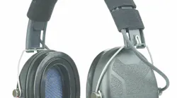 Safariland Liberator Hp Safariland Liberator Hp