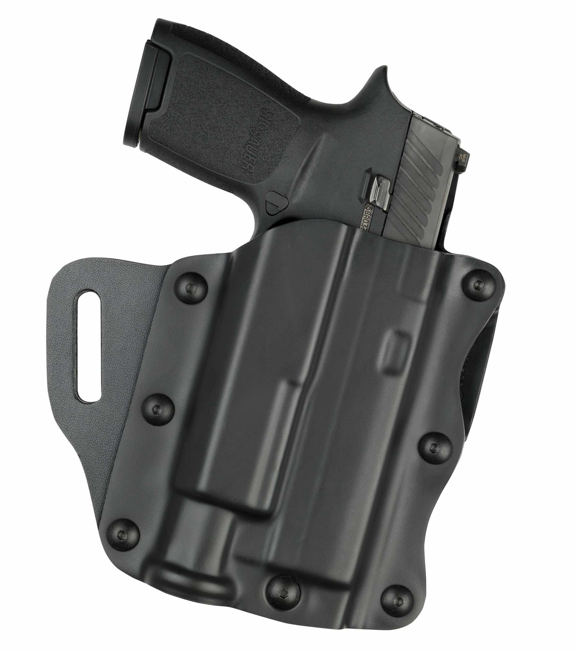 Safariland Model 557 Concealment Holster 5a8492a37b143