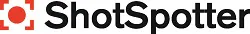 Shot Spotter Logo 250 5a972775dd7be 1 5a97279045a39 Shot Spotter Logo 250 5a972775dd7be 1 5a97279045a39