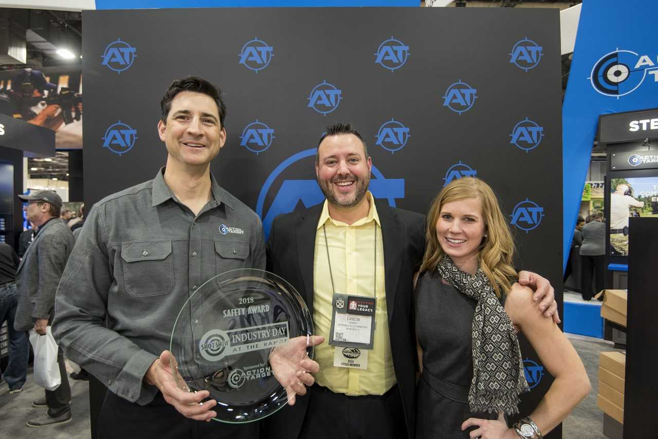 Atisafety 5a7b72f95a968