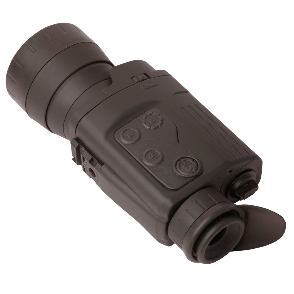 D256266e B68a 4fc1 B17f 2971e576d5c5 5a8c9294888bb