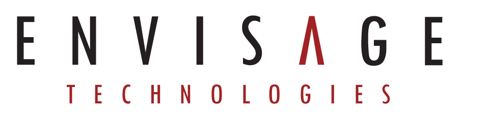 Envisagetechnologiescorp 10037503[1]