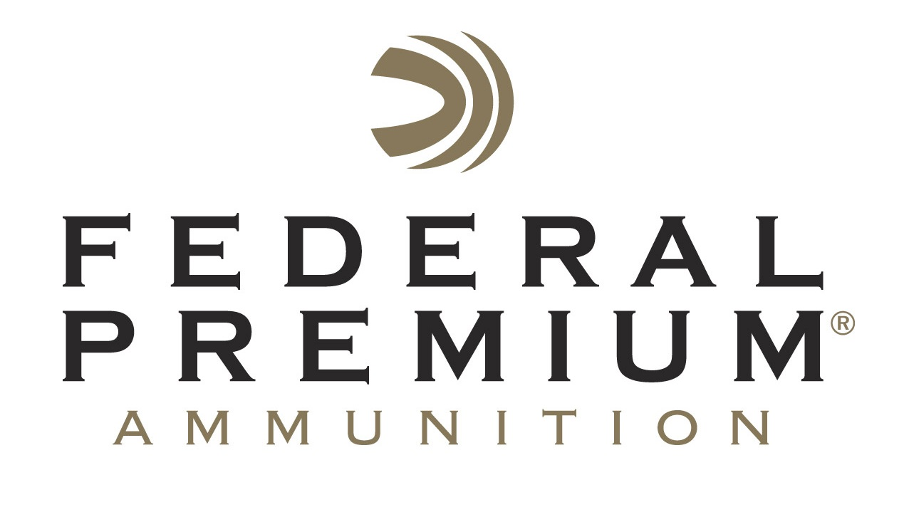 Federalpremium 5a85a7aac3ed8