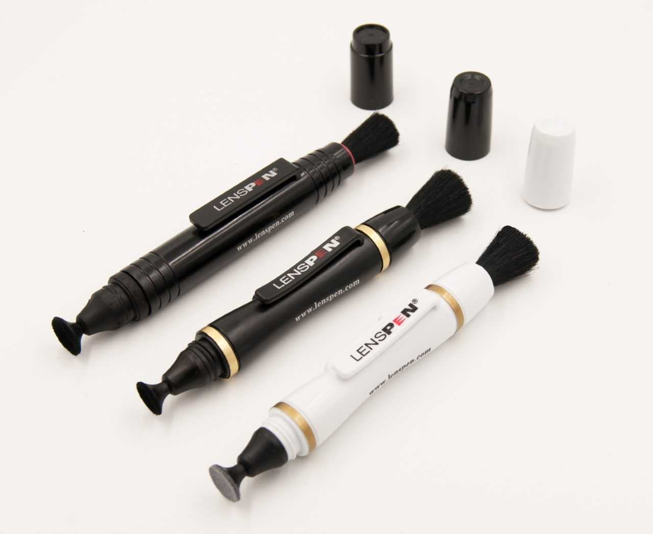 Lenspen
