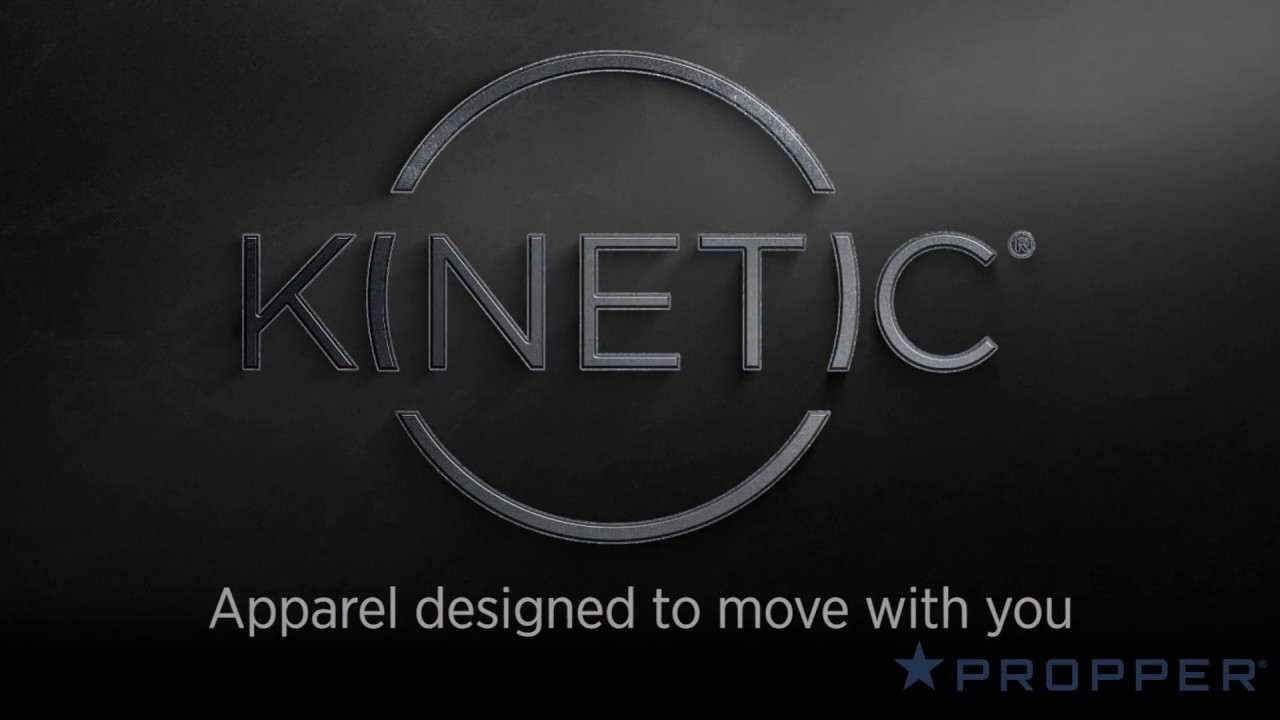 Maxresdefault 5a8365f05daaf