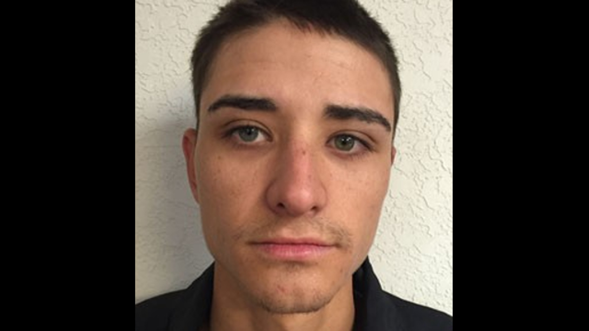 Officer Dewayne Condit