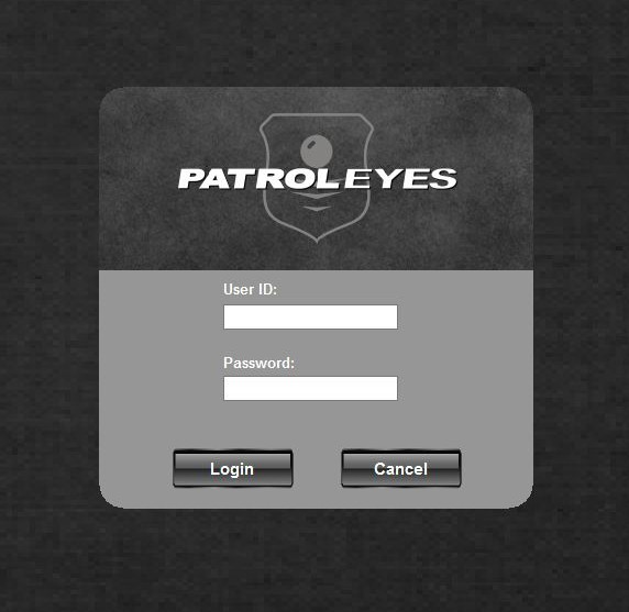 Patroleyes 5a7b17df83411