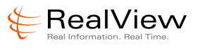 Realview Logo 5a972cd2cfce3[1]