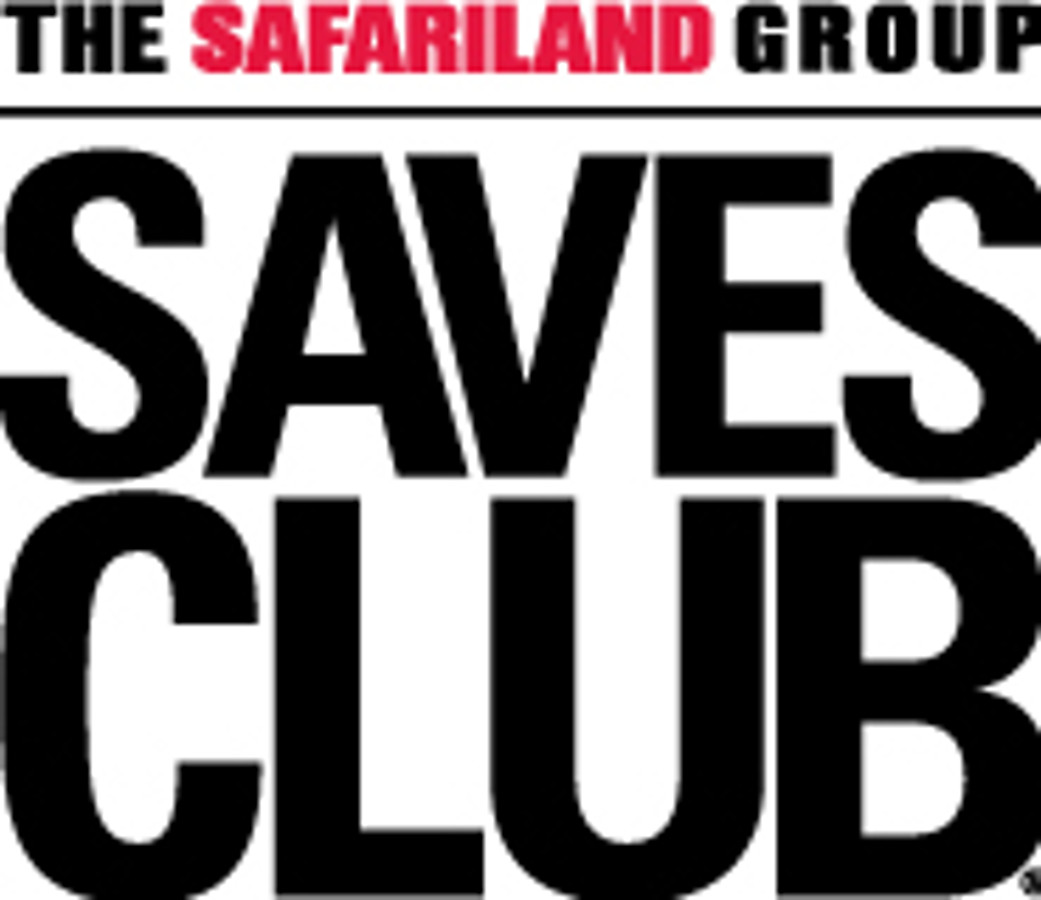 Savesclub