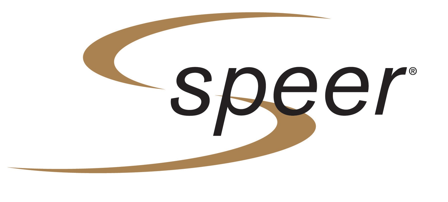 Speer 5a9483af65d49