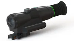 Svts 5a78e0683ee85 Svts 5a78e0683ee85