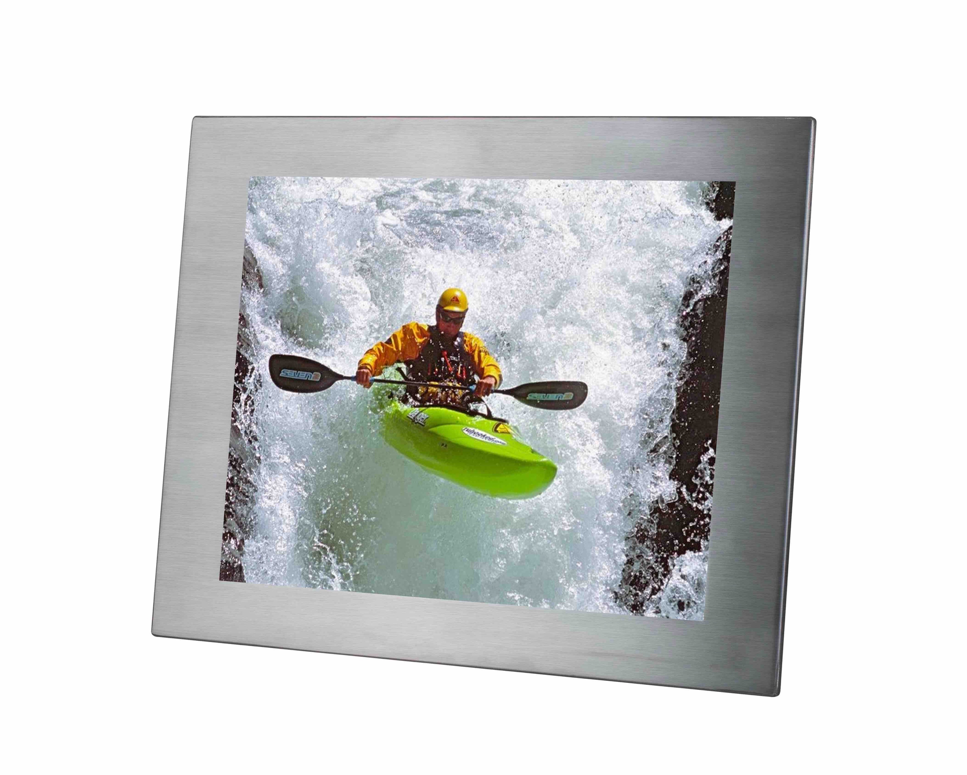 10 4 Touchscreen Monitor Srmhxtrwp 104c 5abaaf6c4f816