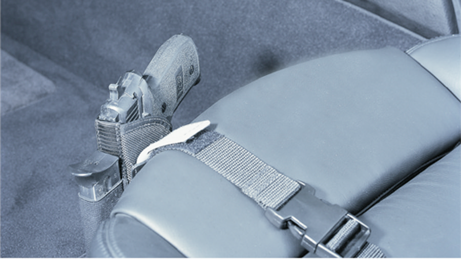 N92 Kingston Car Seat 5aa94ea522b54