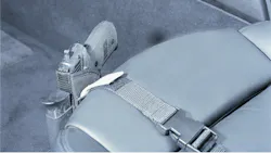 N92 Kingston Car Seat 5aa94ea522b54 N92 Kingston Car Seat 5aa94ea522b54