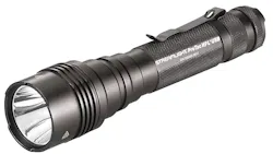 The ProTac HPL Tactical Light The ProTac HPL Tactical Light