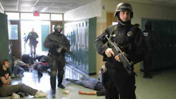 Swat 5aa030352e517 Swat 5aa030352e517