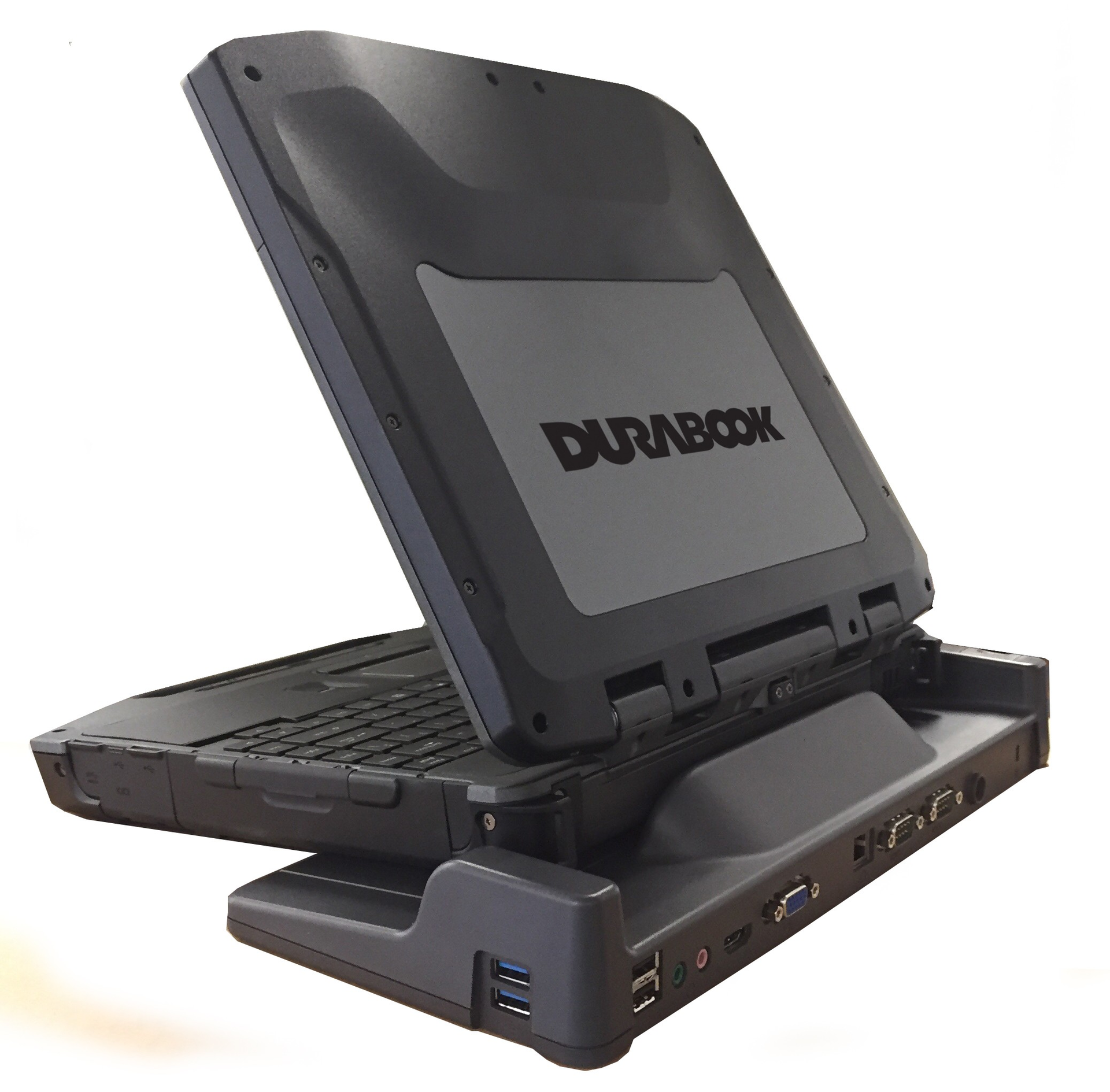 38367221086 7d7b024001 O(1)