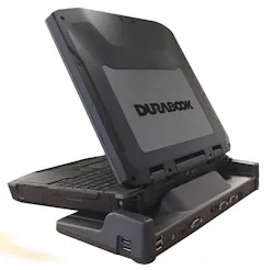 38367221086 7d7b024001 O 1 5a9d87d33dc4d 38367221086 7d7b024001 O 1 5a9d87d33dc4d