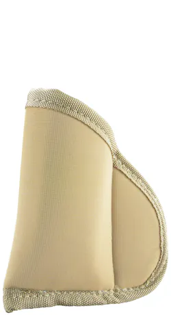 The double stack model. The double stack model.