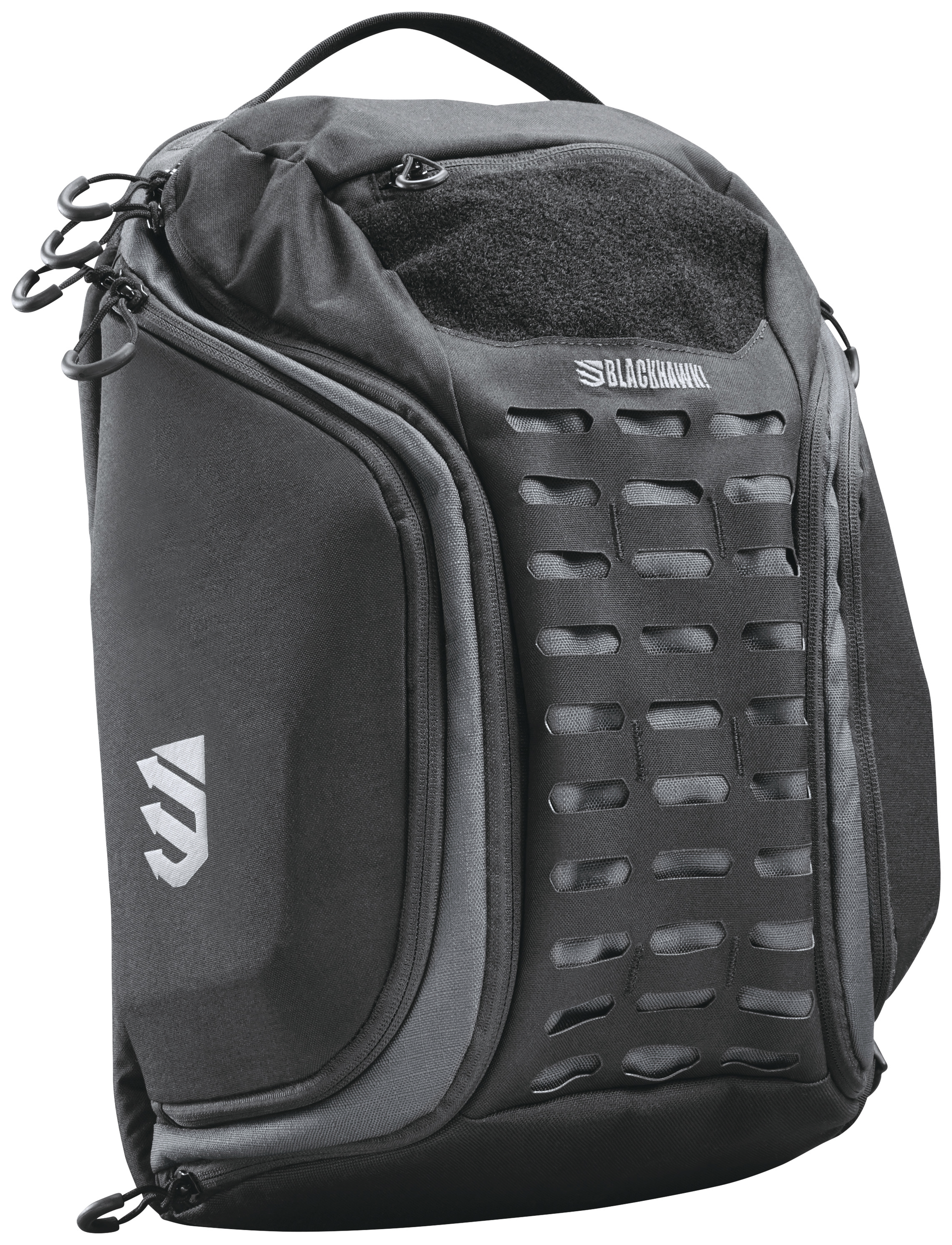 60 Sr01 Bg Standard1 Converted