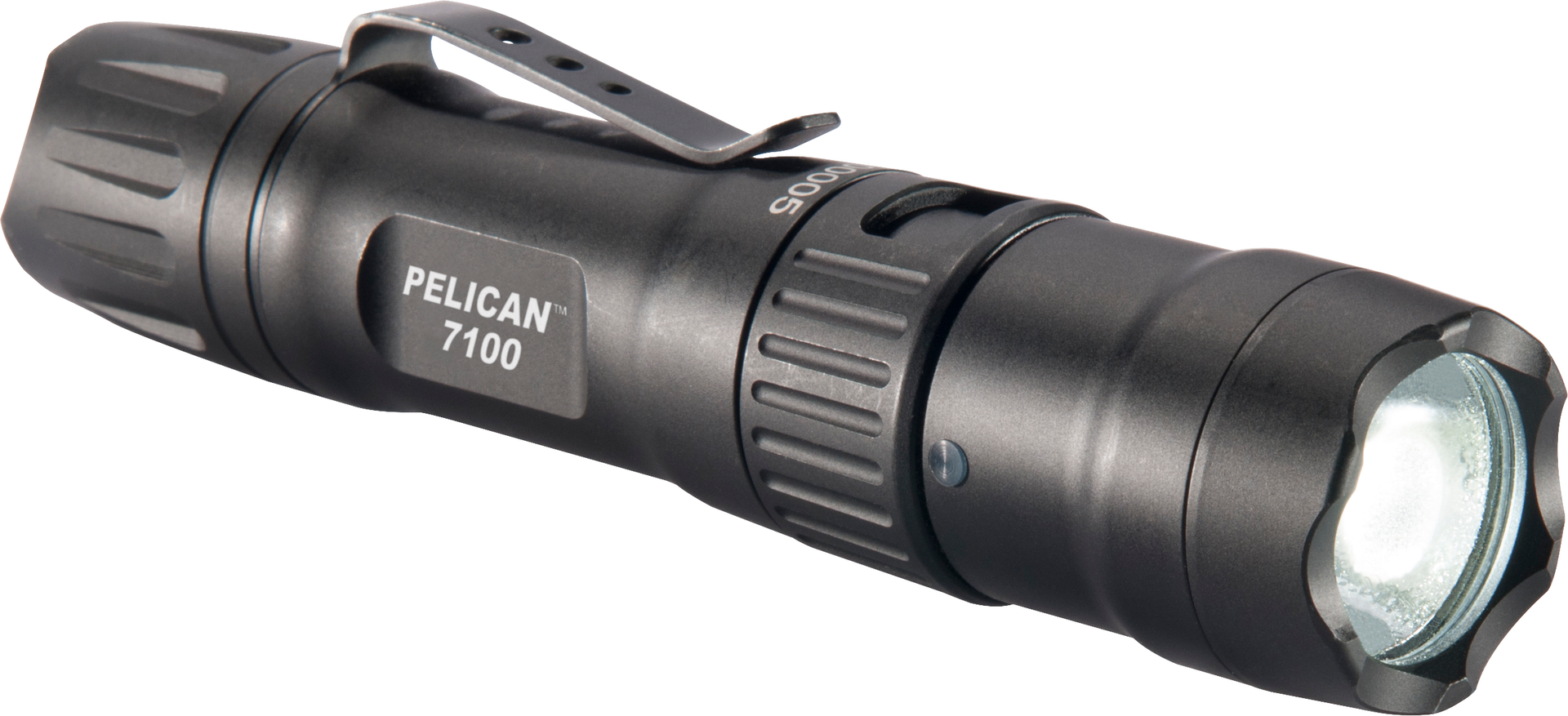 The Pelican 7110 LED