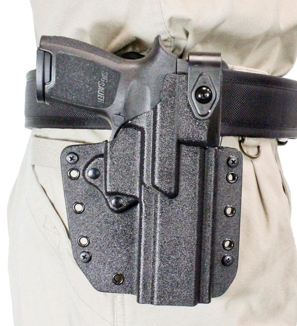 Duty Raptor Self Locking1 5aa14c1630ba2