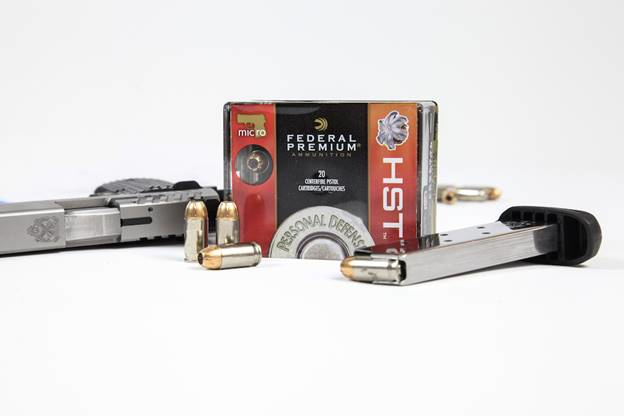 Federal Amunition 5a9d85139dd3c