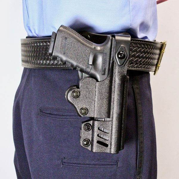 Just Cause Holster 1 5aa1b80add81a